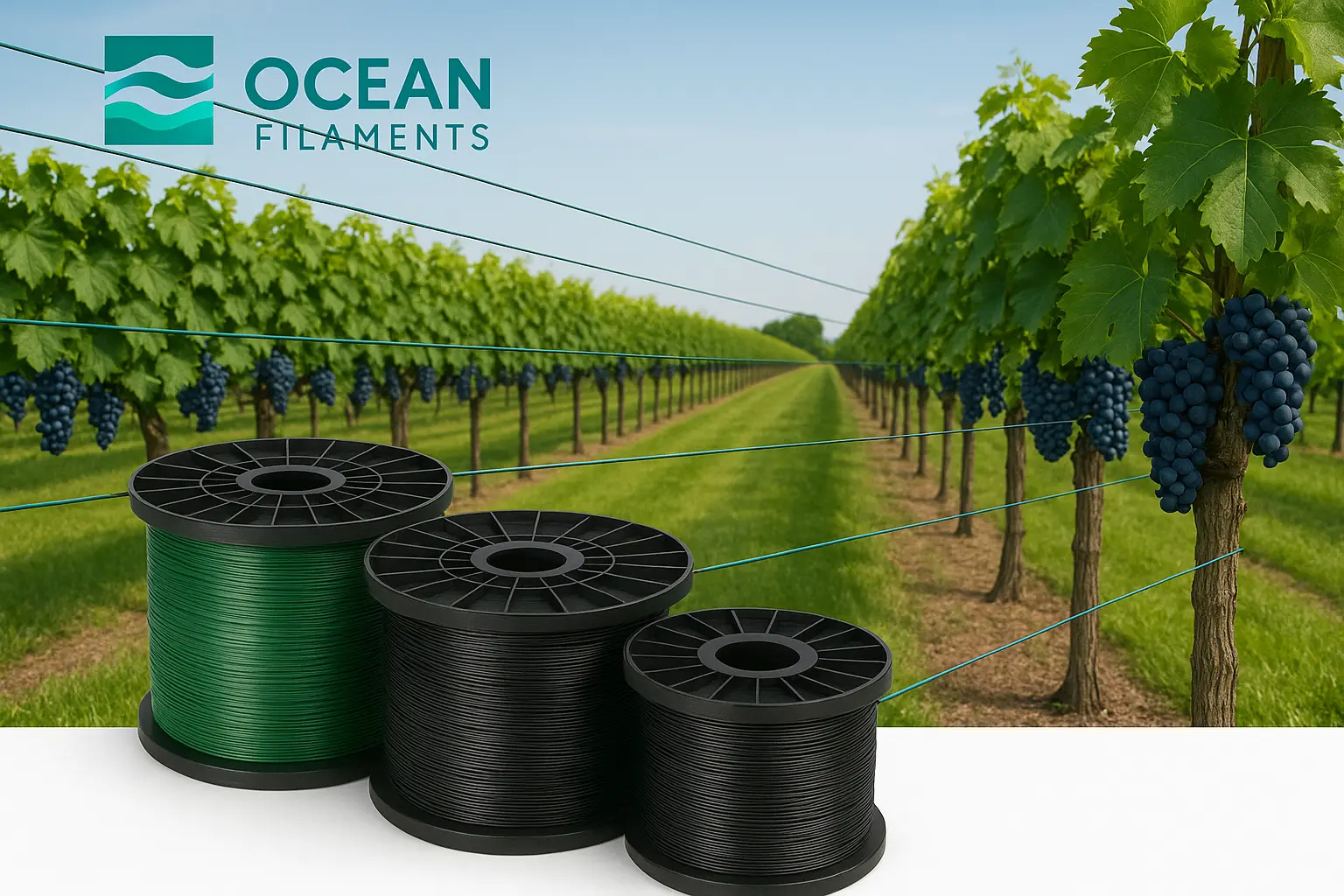 ocean filaments ocean filaments
